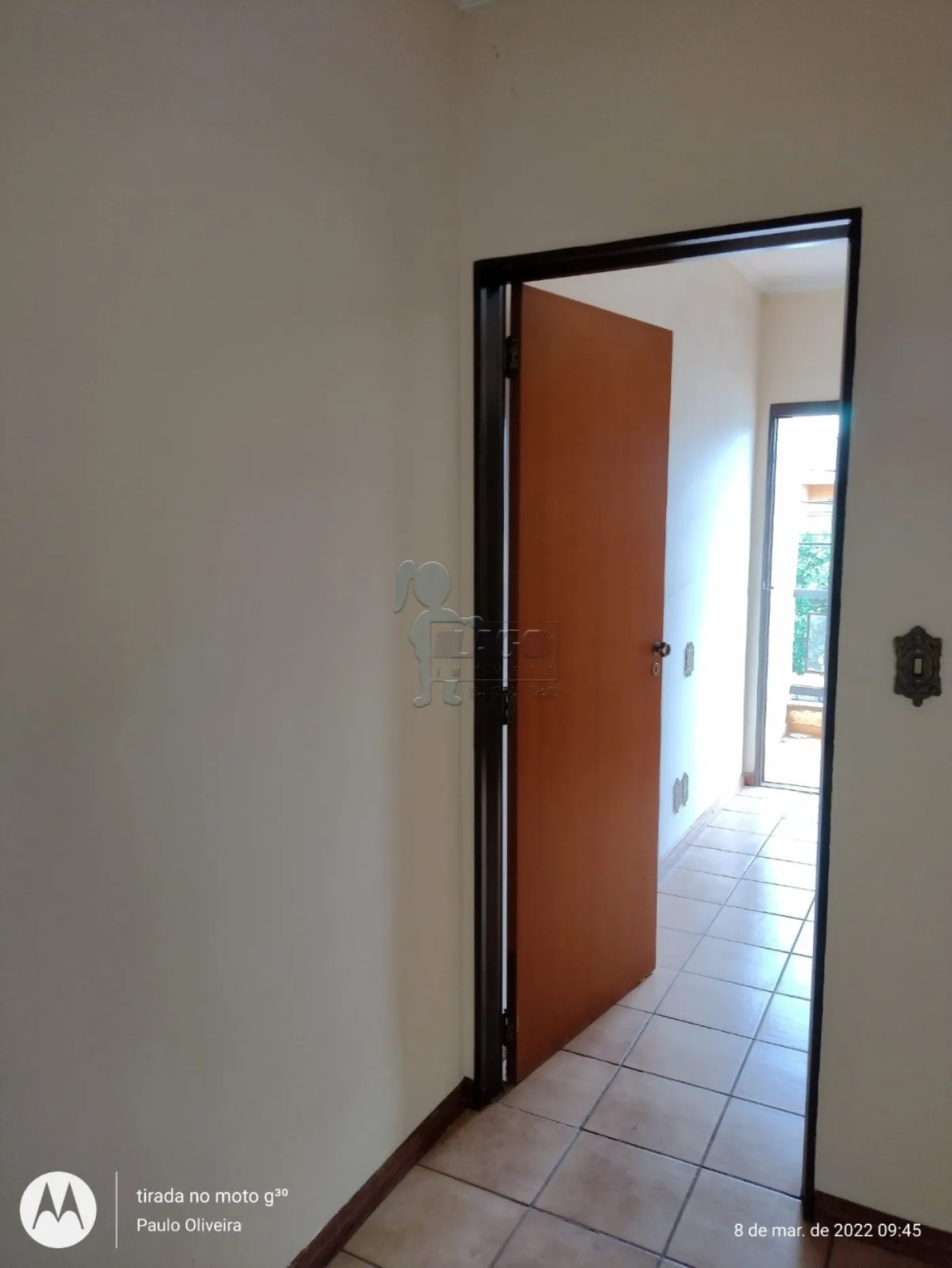 Comprar Apartamento / Padrão em Ribeirão Preto R$ 160.000,00 - Foto 9