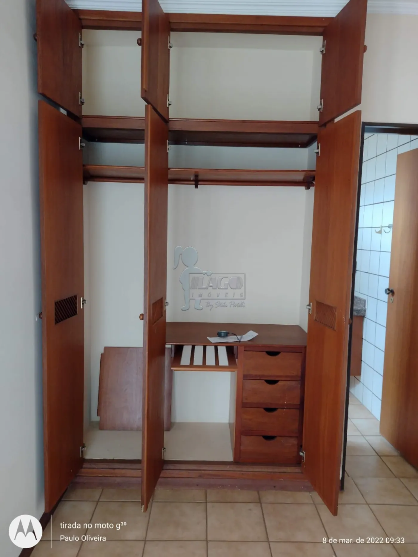 Comprar Apartamento / Padrão em Ribeirão Preto R$ 160.000,00 - Foto 11