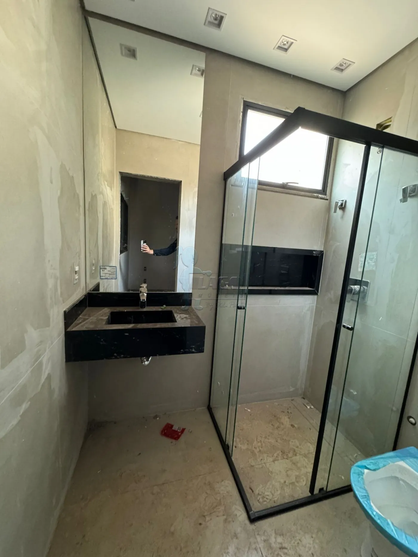 Comprar Casa condomínio / Padrão em Bonfim Paulista R$ 1.260.000,00 - Foto 10