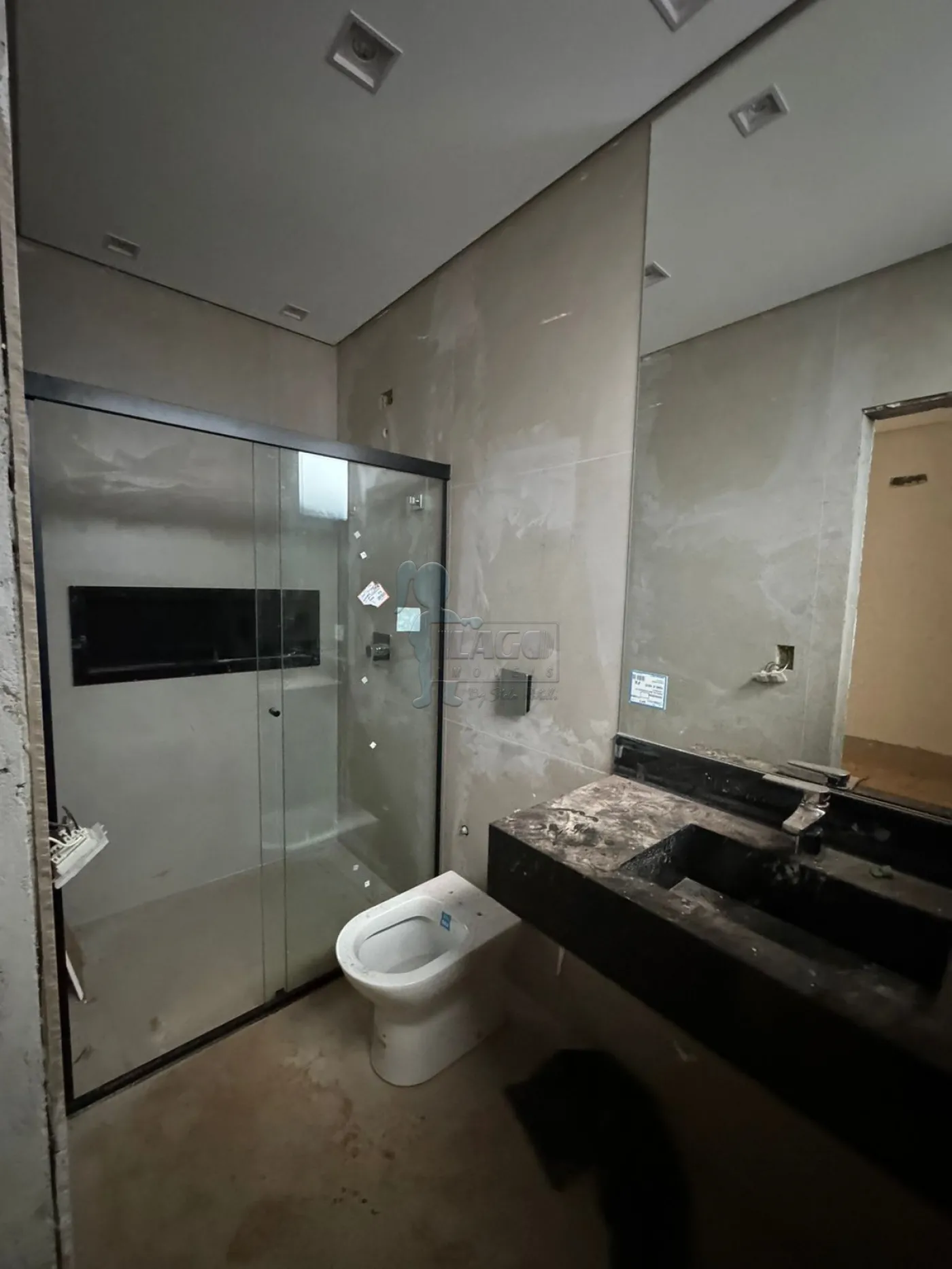 Comprar Casa condomínio / Padrão em Bonfim Paulista R$ 1.260.000,00 - Foto 11