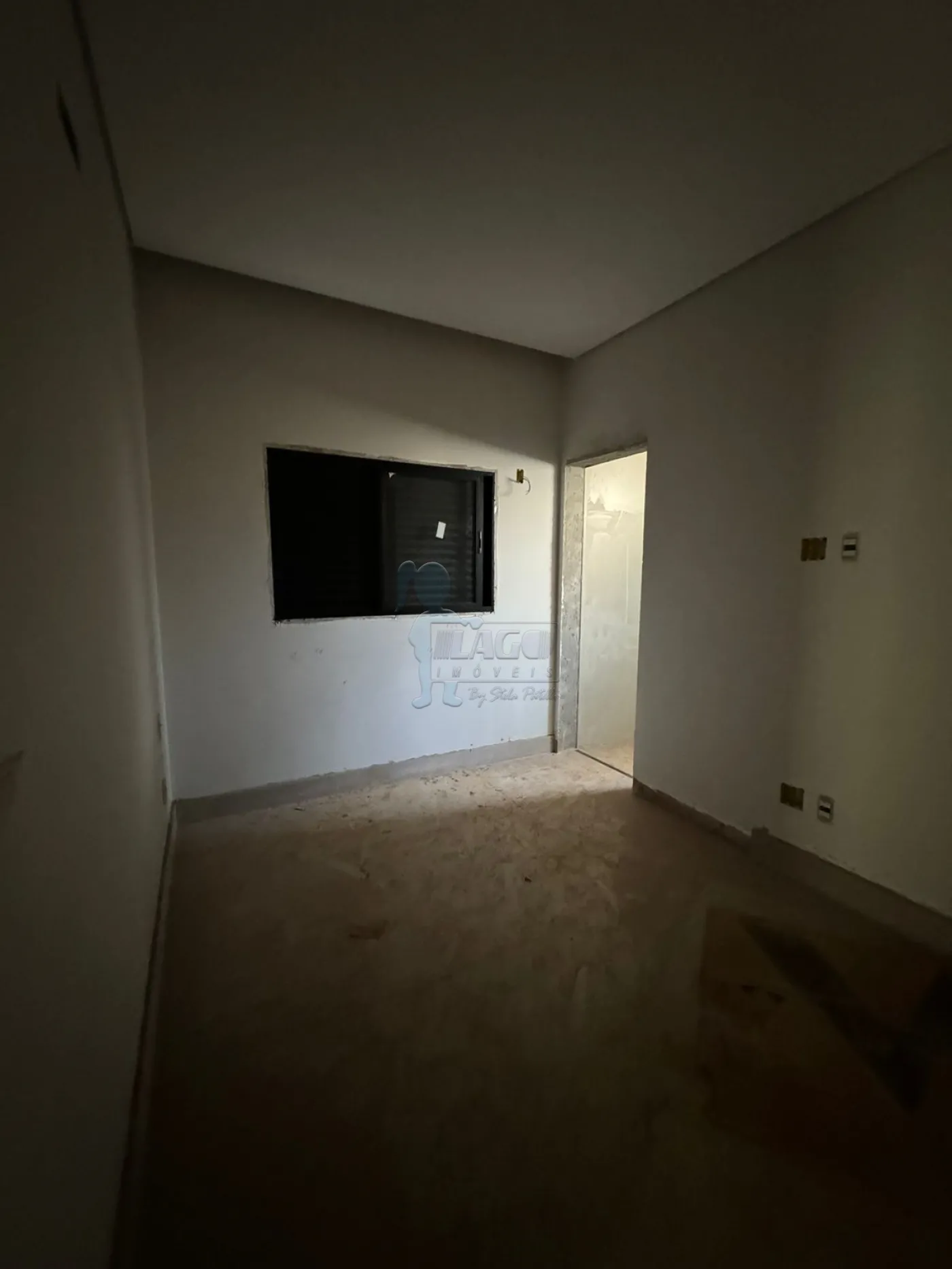 Comprar Casa condomínio / Padrão em Bonfim Paulista R$ 1.260.000,00 - Foto 13