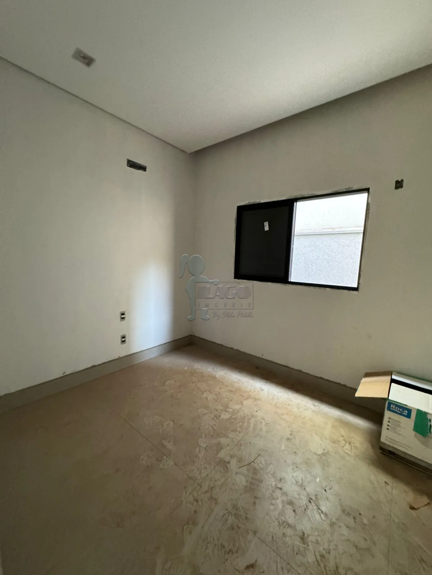 Comprar Casa condomínio / Padrão em Bonfim Paulista R$ 1.260.000,00 - Foto 15