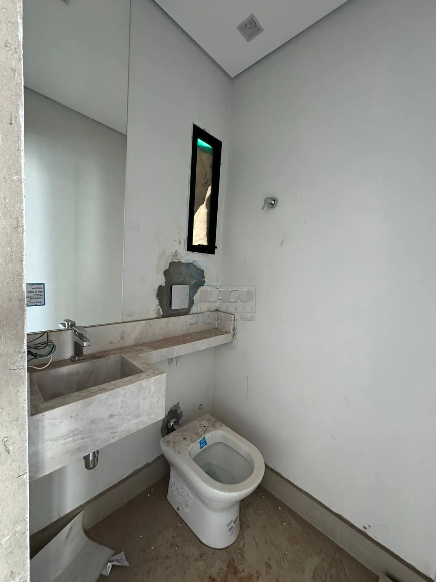 Comprar Casa condomínio / Padrão em Bonfim Paulista R$ 1.260.000,00 - Foto 20