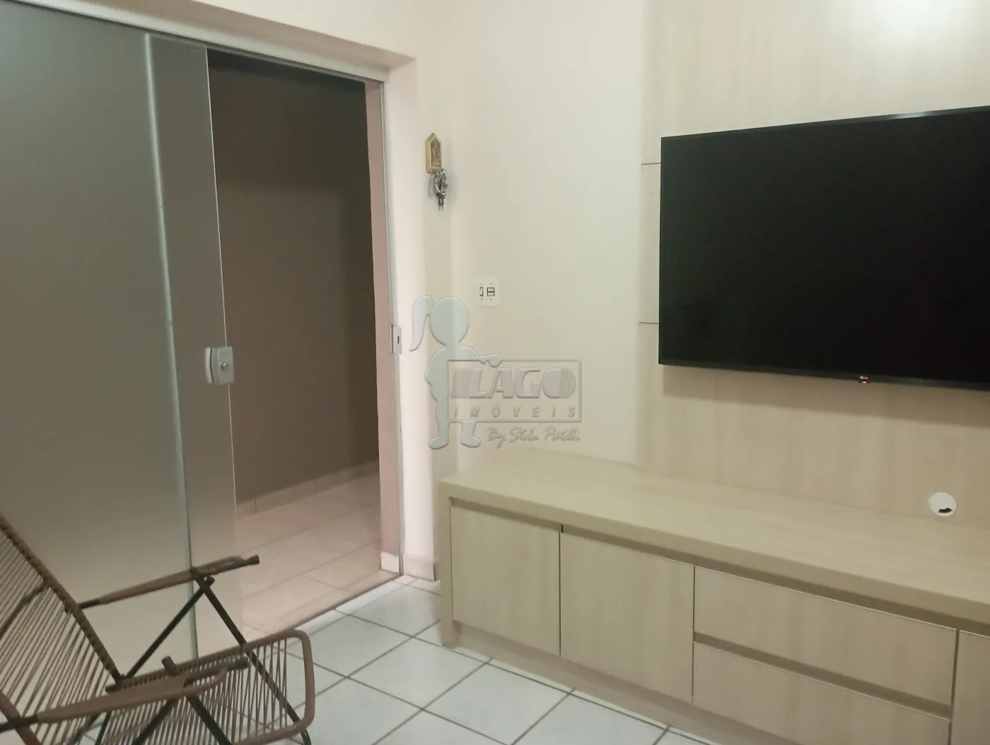 Comprar Casa / Padrão em Ribeirão Preto R$ 380.000,00 - Foto 4