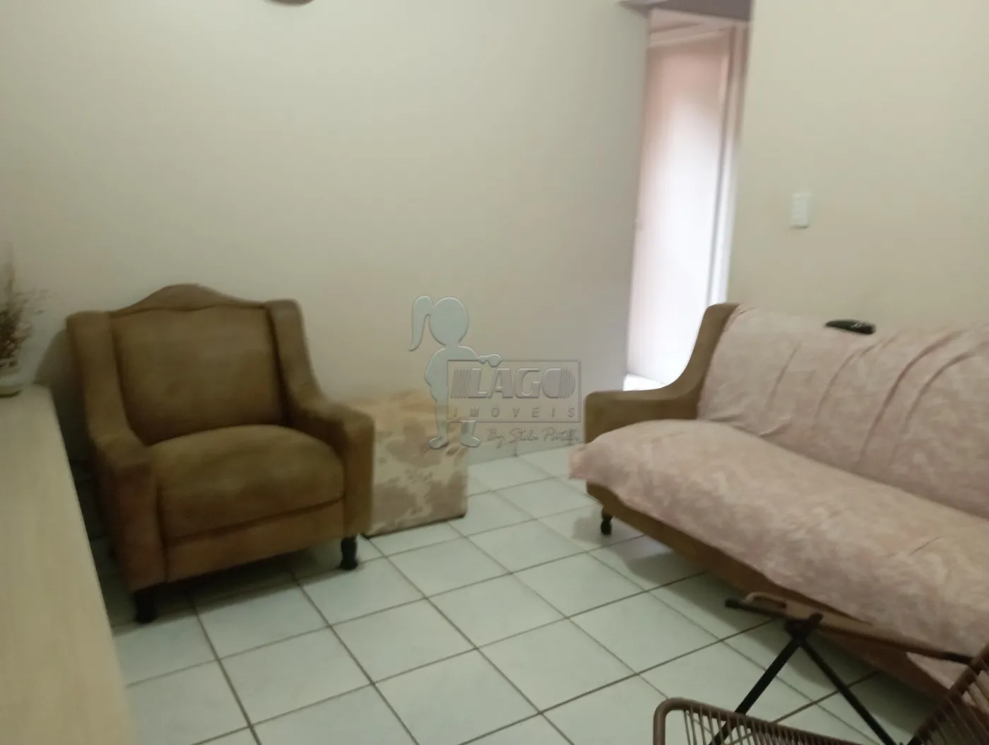 Comprar Casa / Padrão em Ribeirão Preto R$ 380.000,00 - Foto 5