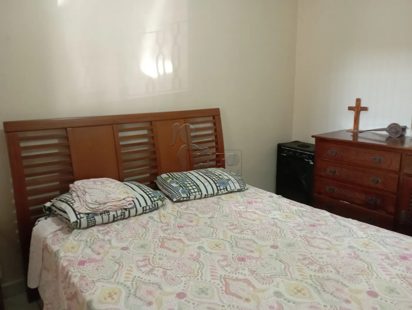 Comprar Casa / Padrão em Ribeirão Preto R$ 380.000,00 - Foto 10