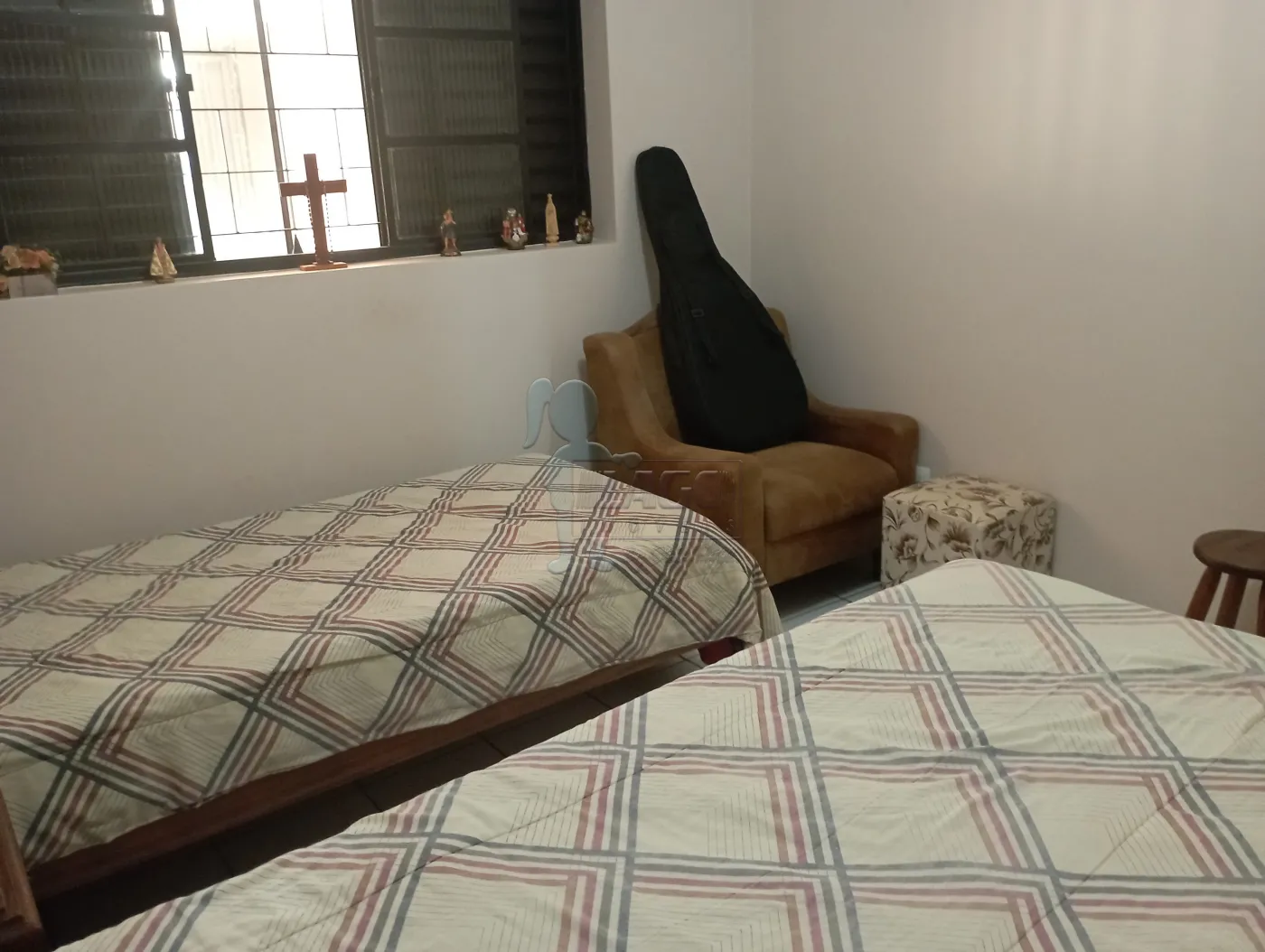 Comprar Casa / Padrão em Ribeirão Preto R$ 380.000,00 - Foto 17