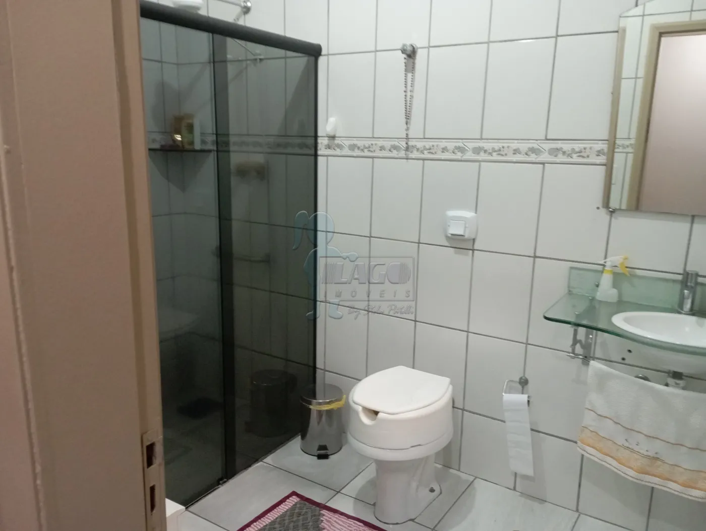 Comprar Casa / Padrão em Ribeirão Preto R$ 380.000,00 - Foto 18