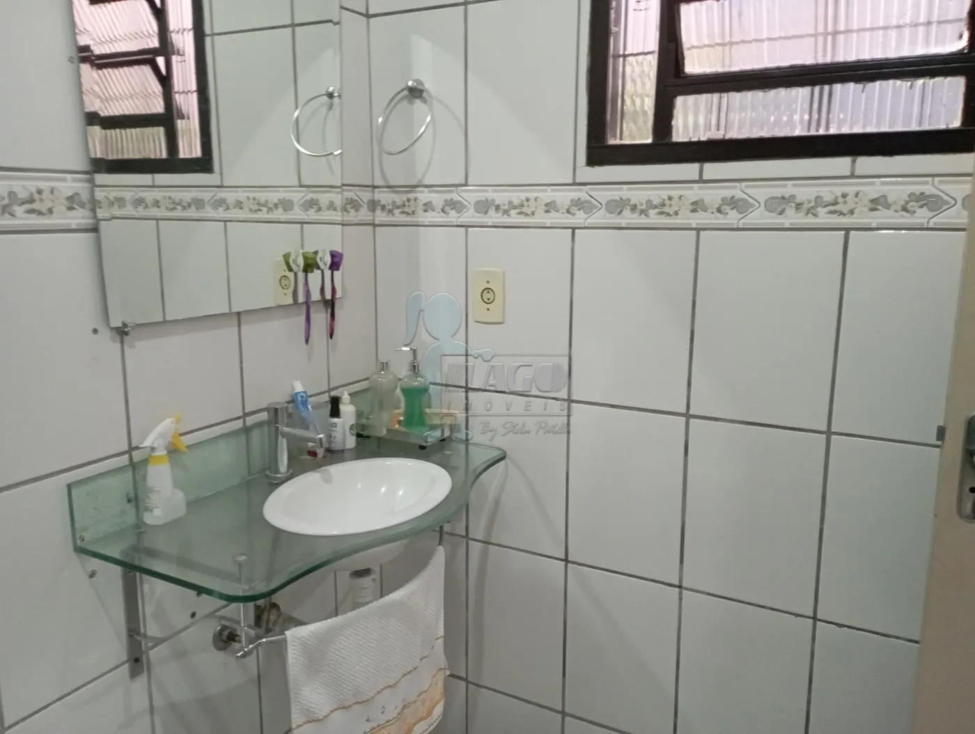 Comprar Casa / Padrão em Ribeirão Preto R$ 380.000,00 - Foto 19