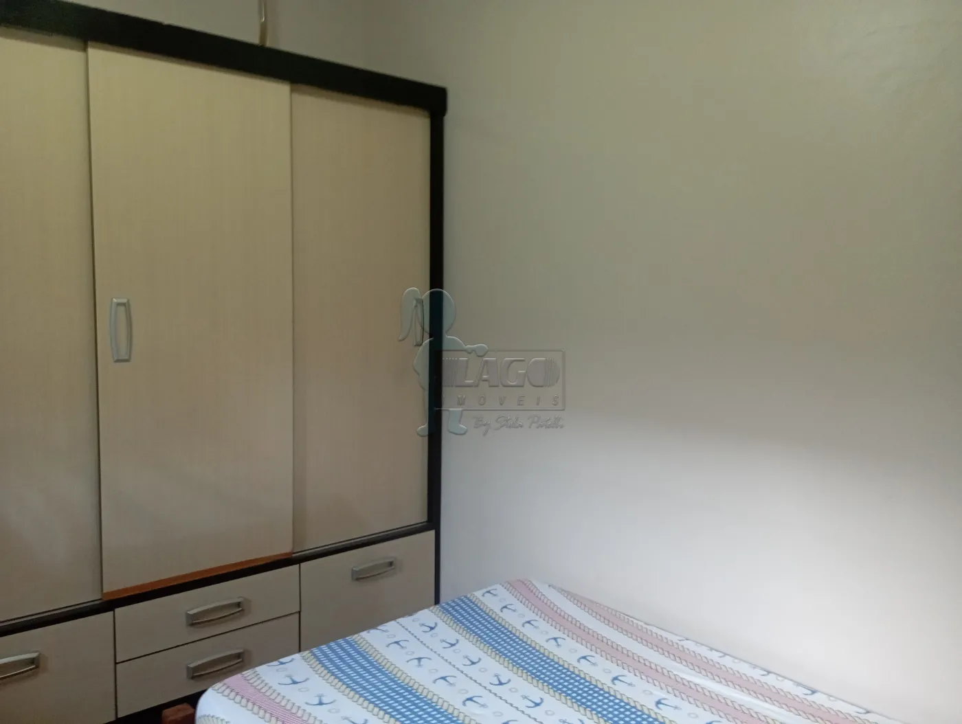 Comprar Casa / Padrão em Ribeirão Preto R$ 380.000,00 - Foto 21