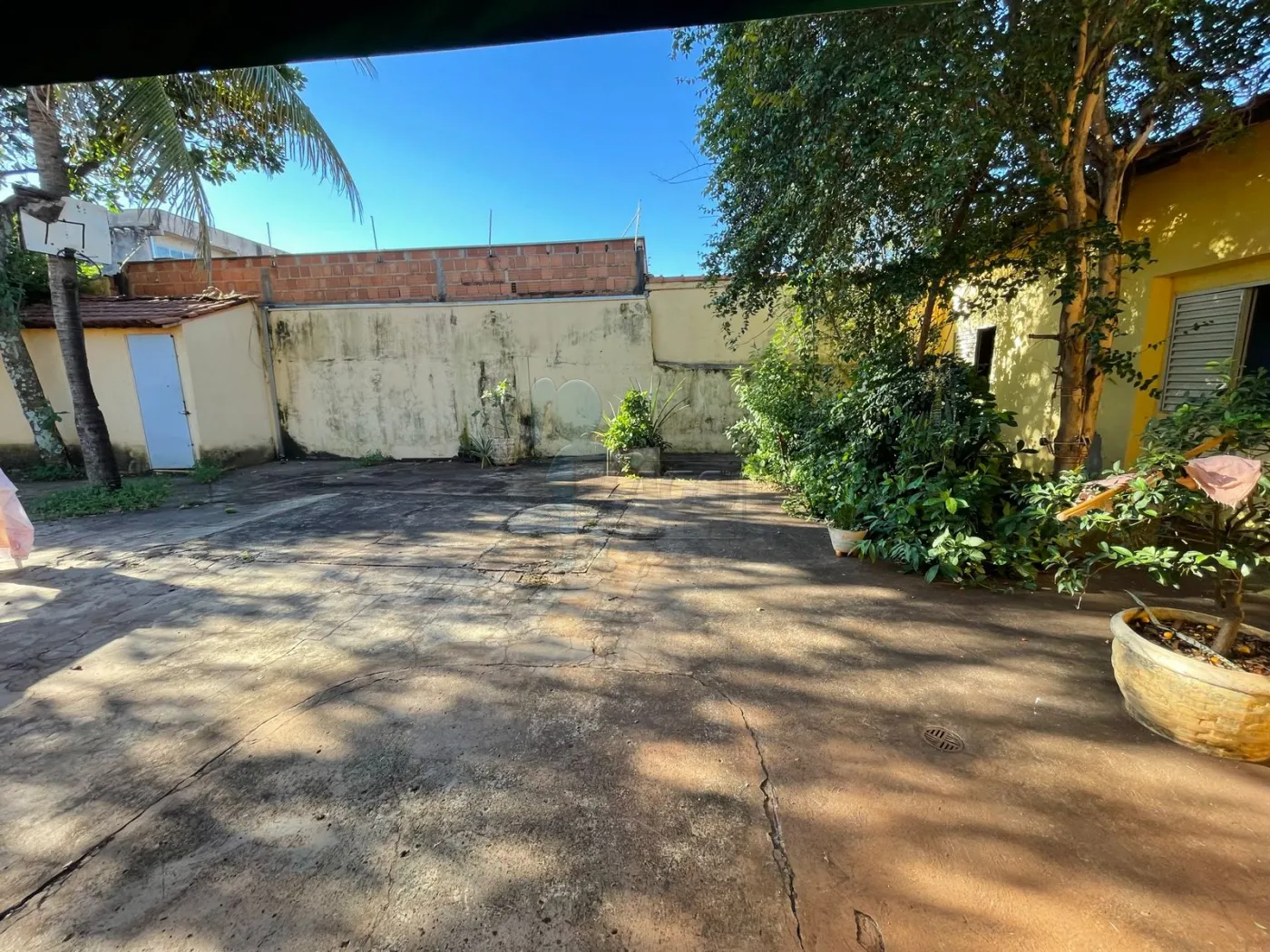 Comprar Casa / Padrão em Ribeirão Preto R$ 320.000,00 - Foto 16