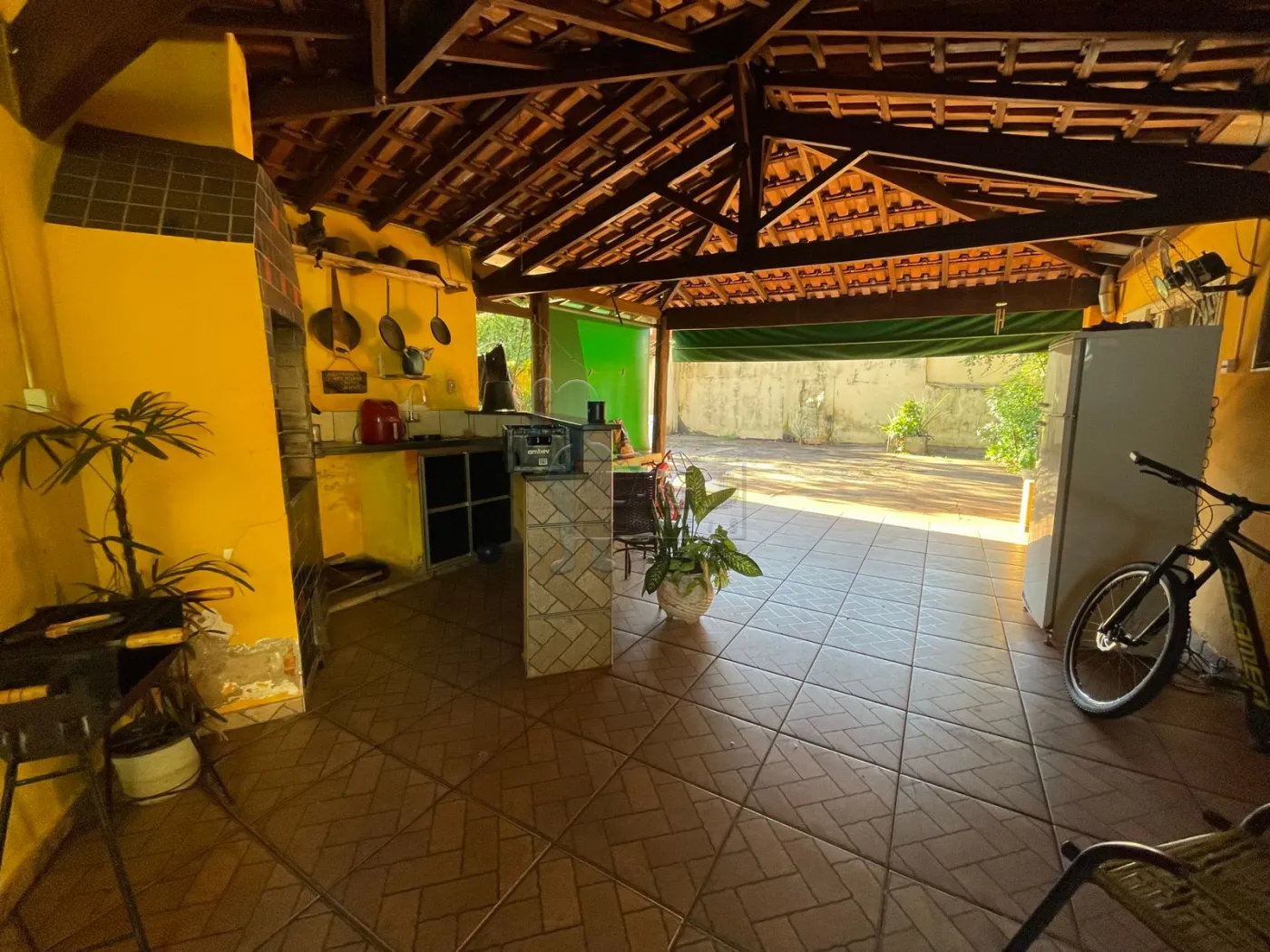 Comprar Casa / Padrão em Ribeirão Preto R$ 320.000,00 - Foto 10