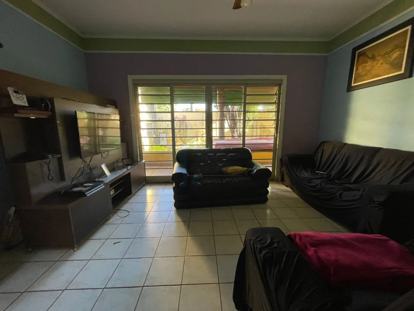 Comprar Casa / Padrão em Ribeirão Preto R$ 320.000,00 - Foto 2