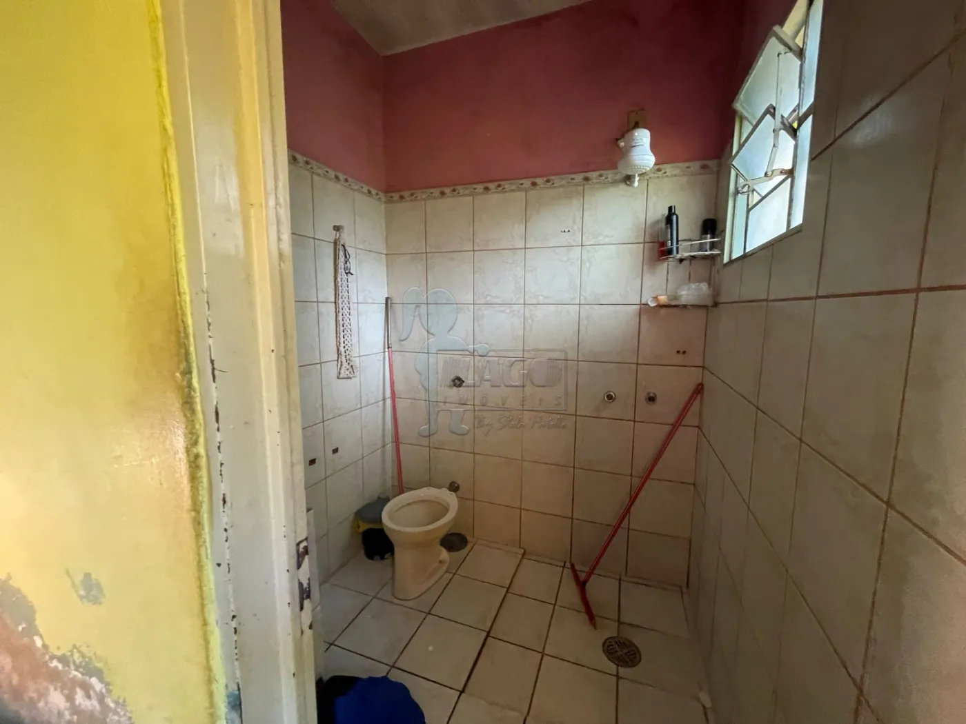 Comprar Casa / Padrão em Ribeirão Preto R$ 320.000,00 - Foto 5