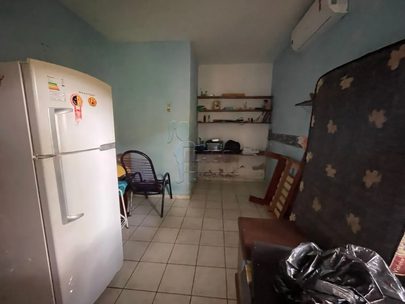 Comprar Casa / Padrão em Ribeirão Preto R$ 320.000,00 - Foto 7