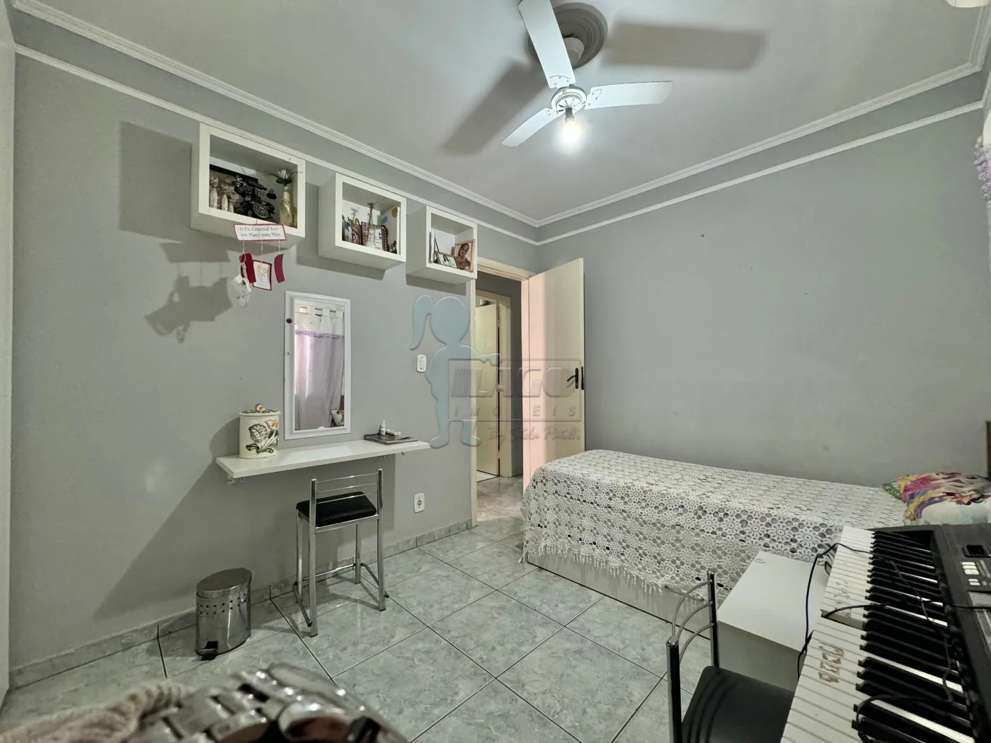 Comprar Casa / Padrão em Ribeirão Preto R$ 285.000,00 - Foto 11