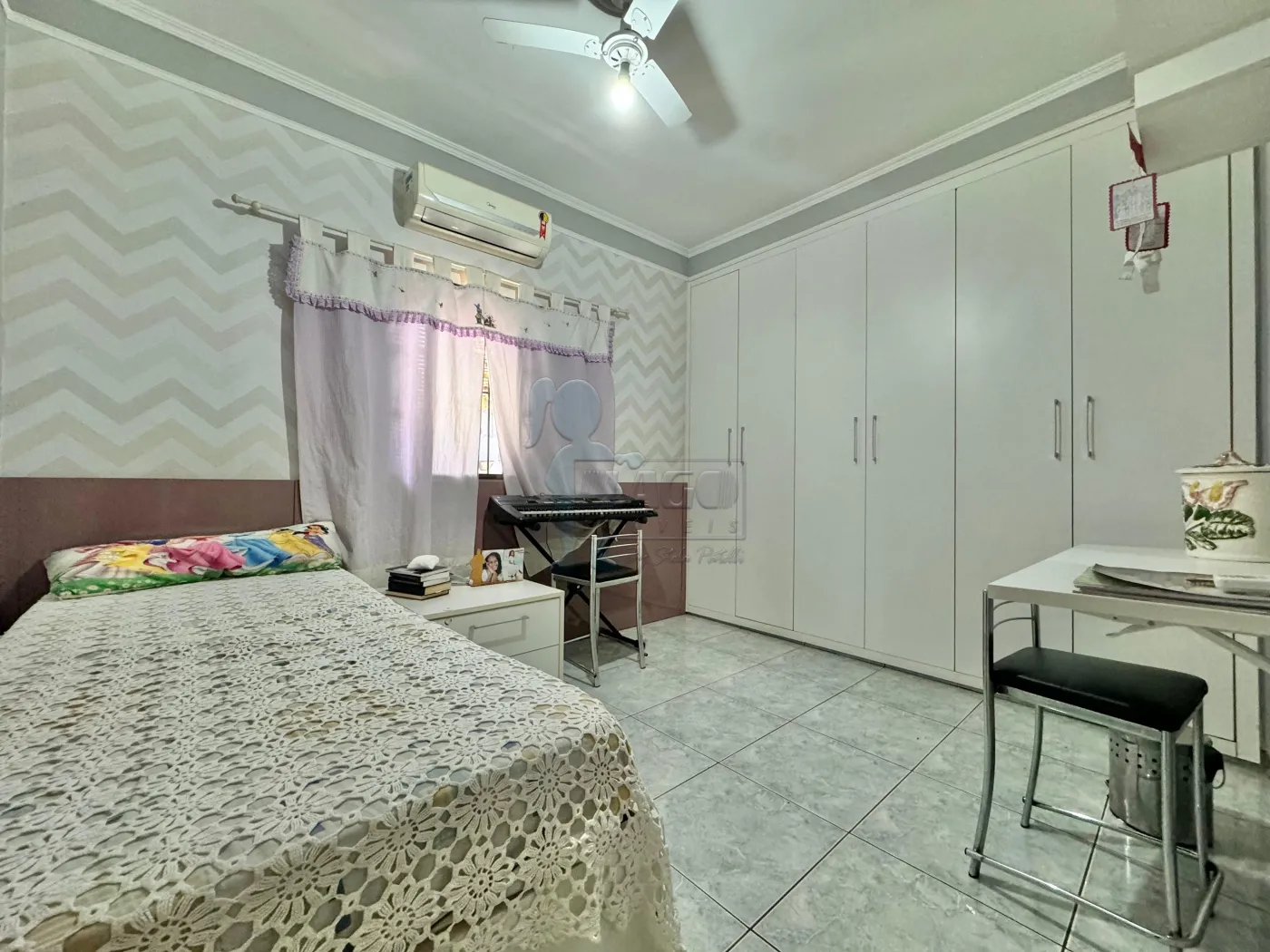 Comprar Casa / Padrão em Ribeirão Preto R$ 285.000,00 - Foto 10