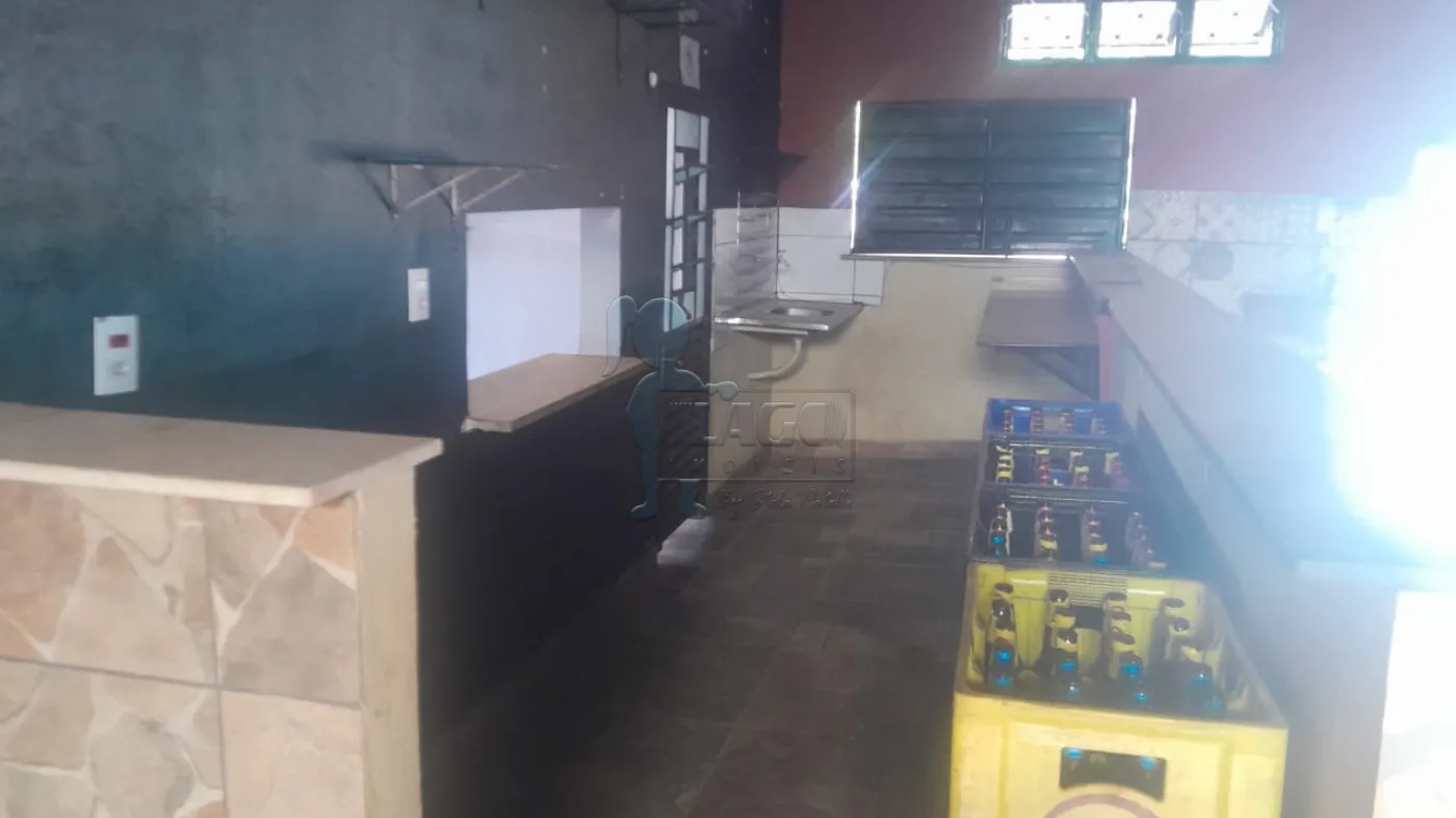 Alugar Comercial padrão / Salão em Ribeirão Preto R$ 1.490,00 - Foto 13