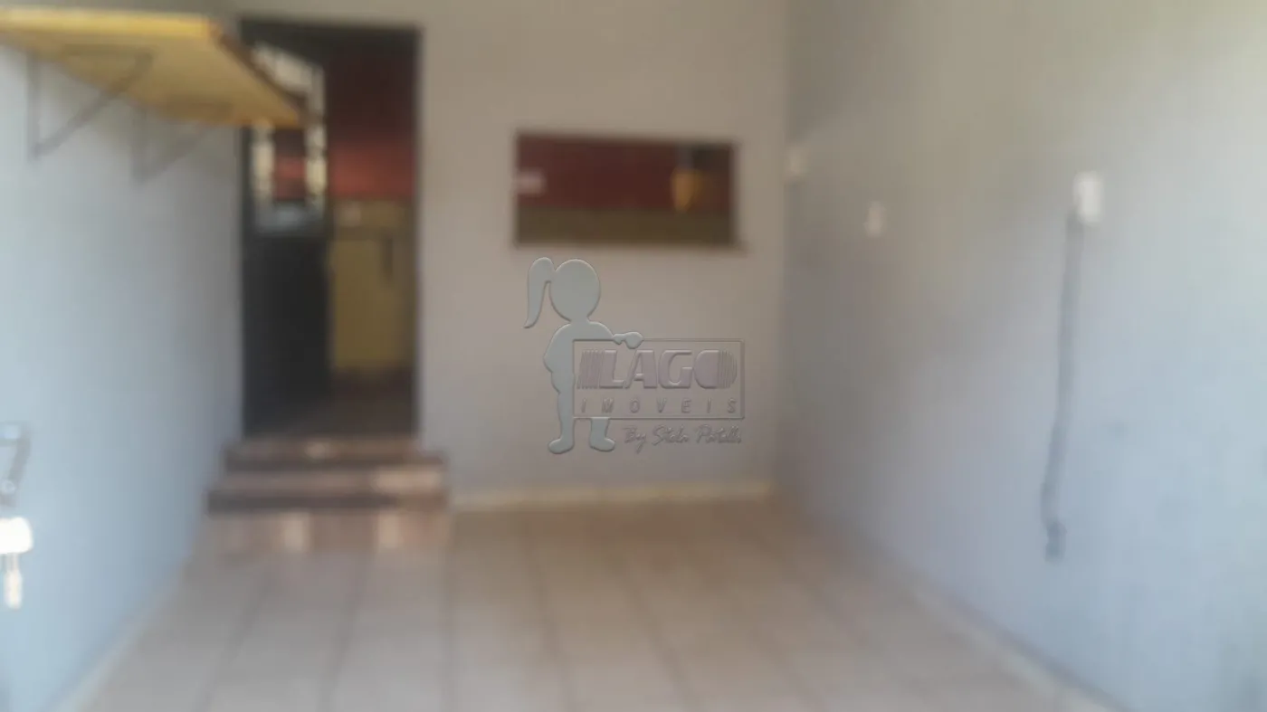 Alugar Comercial padrão / Salão em Ribeirão Preto R$ 1.490,00 - Foto 15