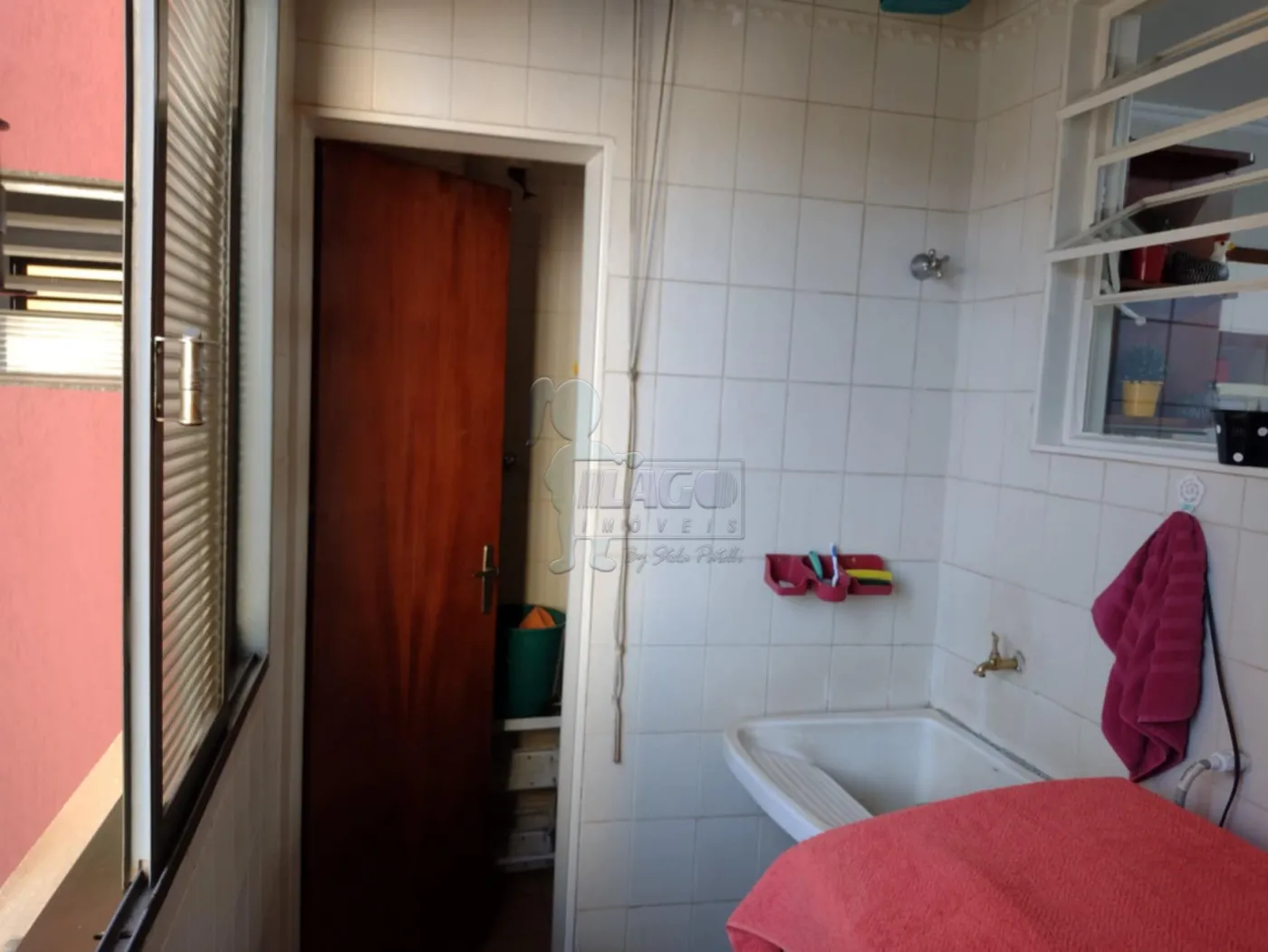 Comprar Apartamento / Padrão em Ribeirão Preto R$ 345.000,00 - Foto 8