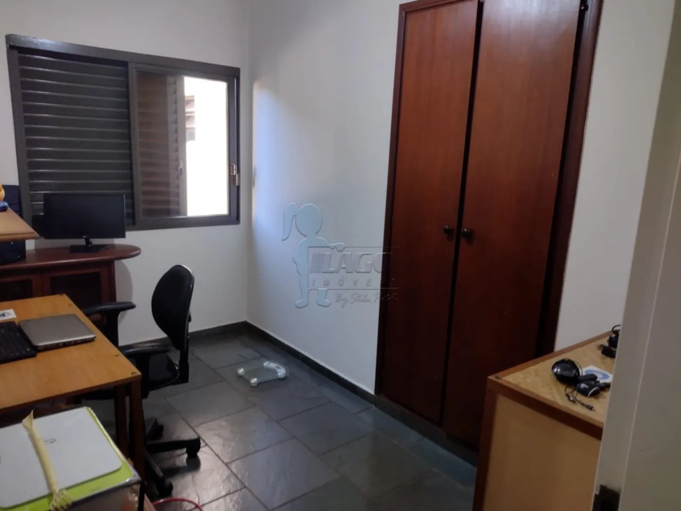 Comprar Apartamento / Padrão em Ribeirão Preto R$ 345.000,00 - Foto 11