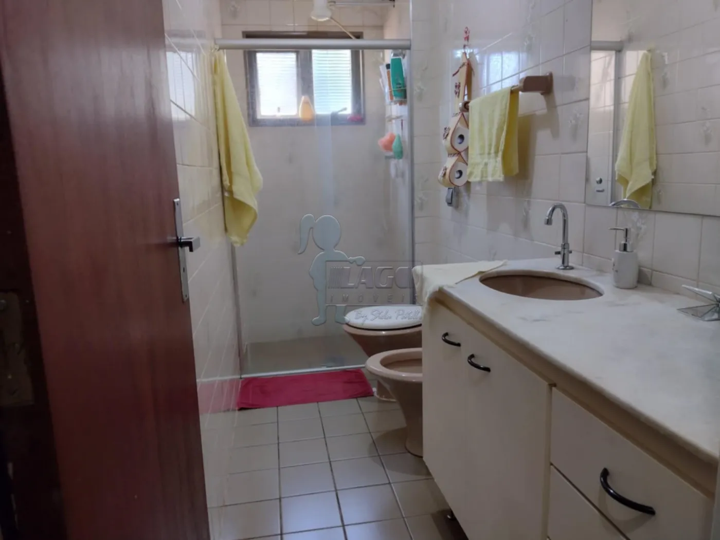 Comprar Apartamento / Padrão em Ribeirão Preto R$ 345.000,00 - Foto 15