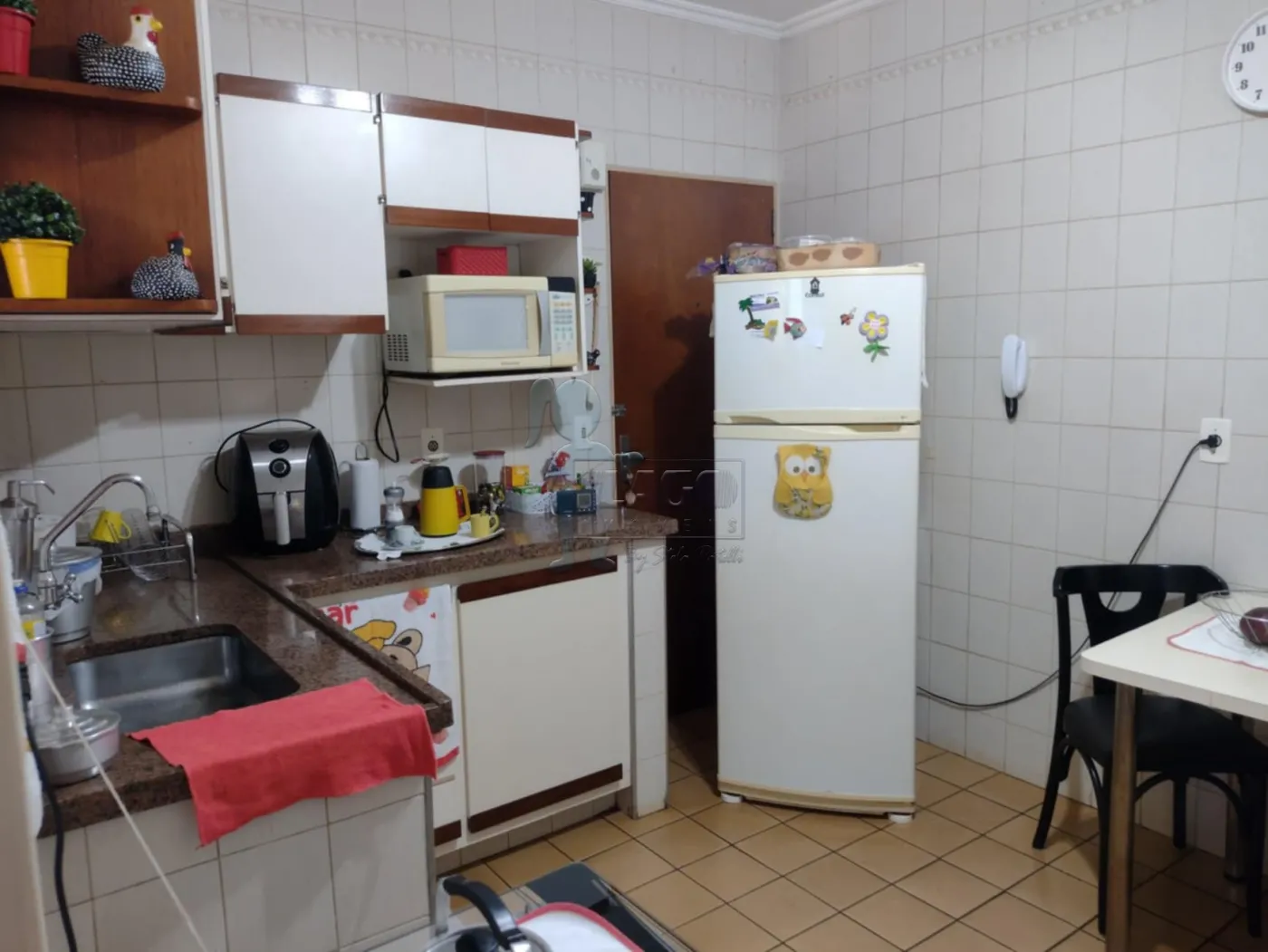 Comprar Apartamento / Padrão em Ribeirão Preto R$ 345.000,00 - Foto 14