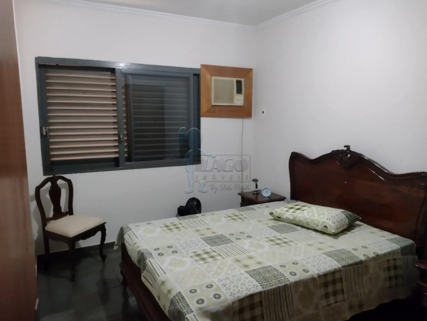 Comprar Apartamento / Padrão em Ribeirão Preto R$ 345.000,00 - Foto 17