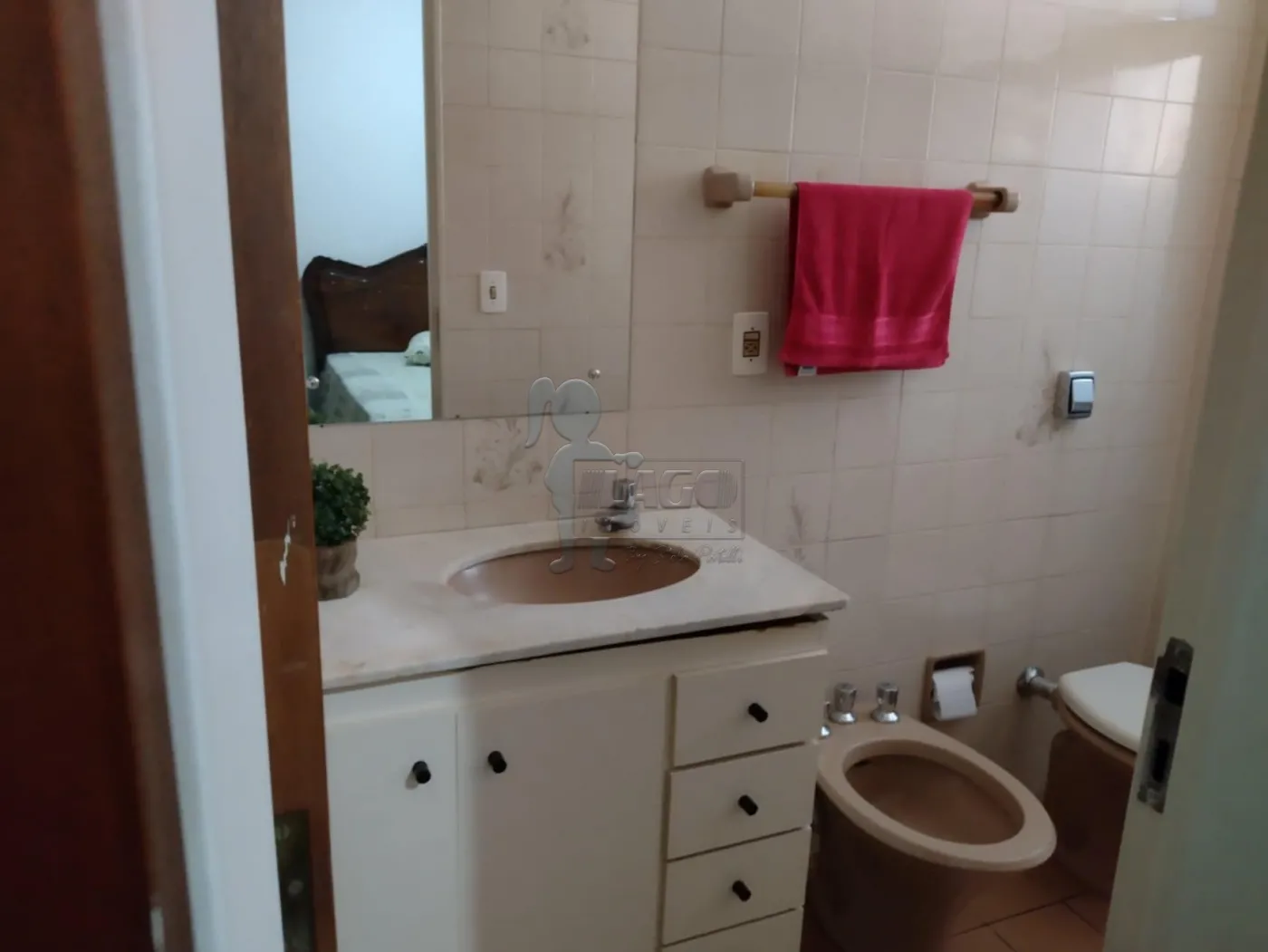 Comprar Apartamento / Padrão em Ribeirão Preto R$ 345.000,00 - Foto 21