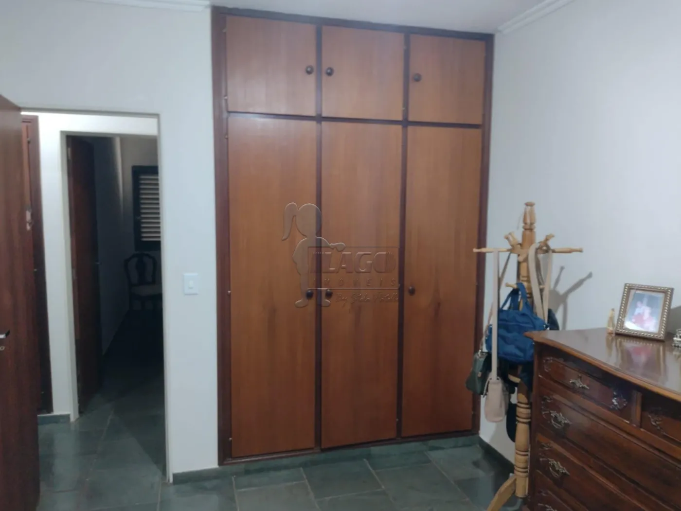 Comprar Apartamento / Padrão em Ribeirão Preto R$ 345.000,00 - Foto 18