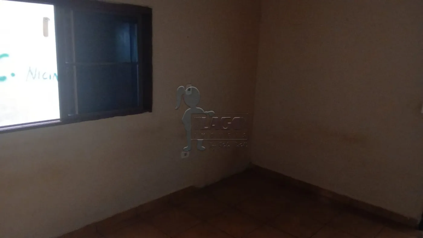 Comprar Casa / Padrão em Sertãozinho R$ 170.000,00 - Foto 11