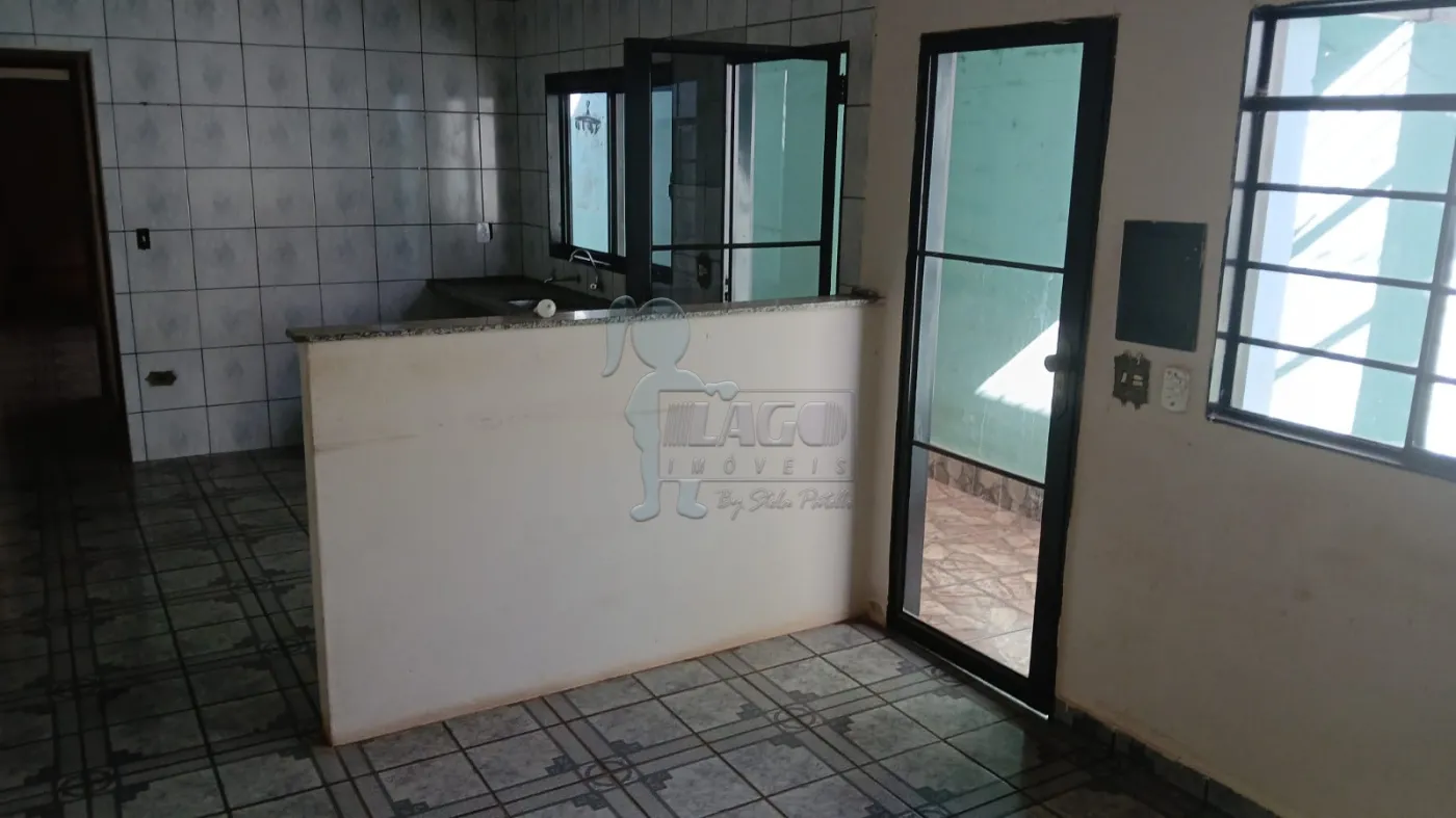 Comprar Casa / Padrão em Sertãozinho R$ 170.000,00 - Foto 16