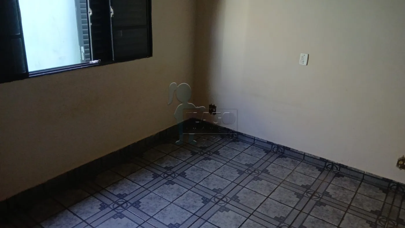 Comprar Casa / Padrão em Sertãozinho R$ 170.000,00 - Foto 10