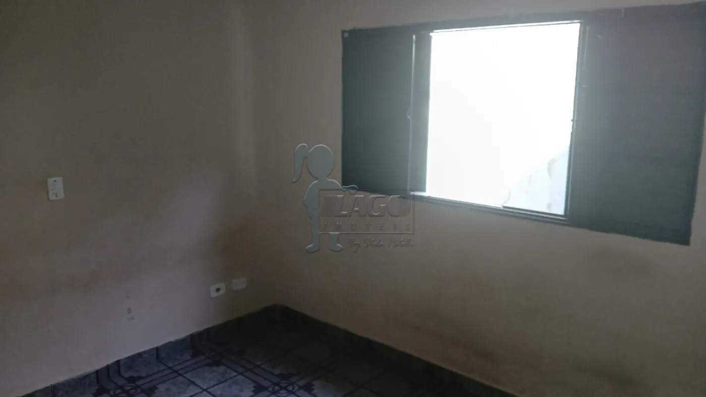 Comprar Casa / Padrão em Sertãozinho R$ 170.000,00 - Foto 13