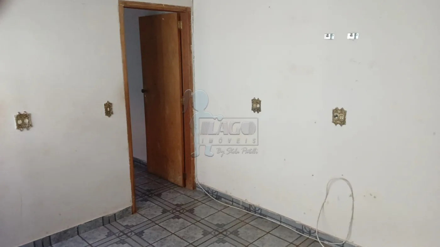 Comprar Casa / Padrão em Sertãozinho R$ 170.000,00 - Foto 15