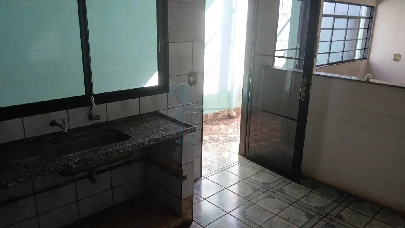 Comprar Casa / Padrão em Sertãozinho R$ 170.000,00 - Foto 8