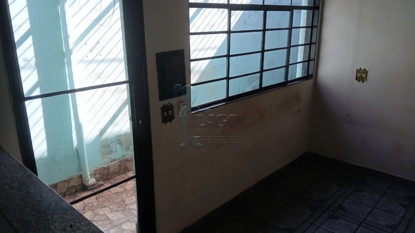 Comprar Casa / Padrão em Sertãozinho R$ 170.000,00 - Foto 14