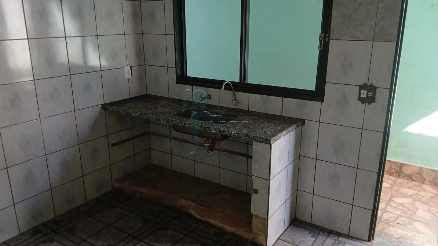 Comprar Casa / Padrão em Sertãozinho R$ 170.000,00 - Foto 9