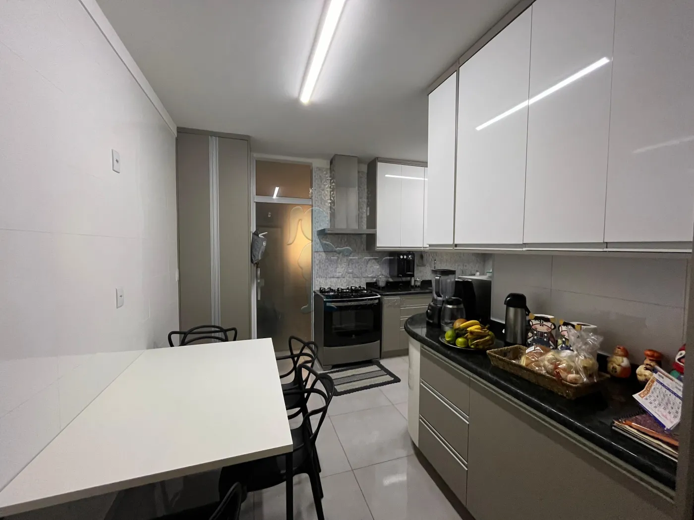 Comprar Apartamento / Padrão em Ribeirão Preto R$ 540.000,00 - Foto 9