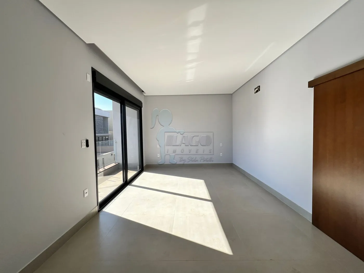 Comprar Casa condomínio / Sobrado em Ribeirão Preto R$ 2.100.000,00 - Foto 23