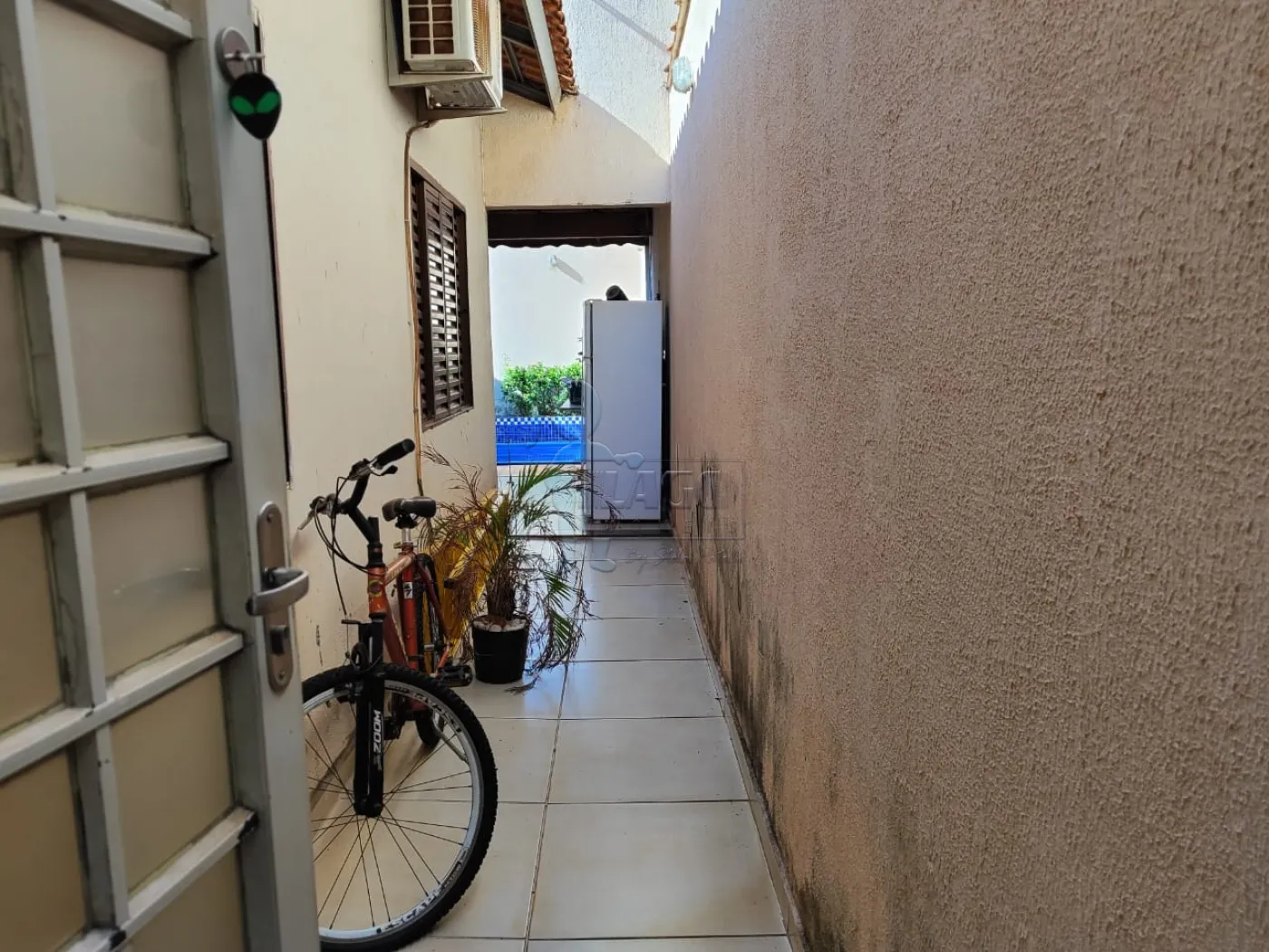 Comprar Casa / Padrão em Ribeirão Preto R$ 340.000,00 - Foto 22