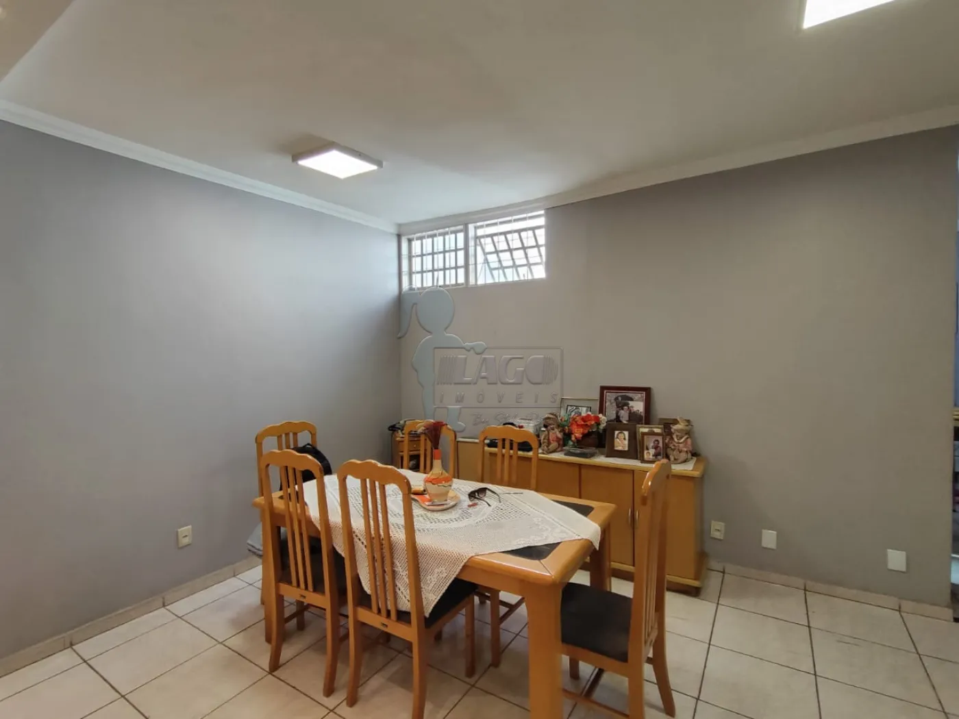 Comprar Casa / Padrão em Ribeirão Preto R$ 340.000,00 - Foto 7