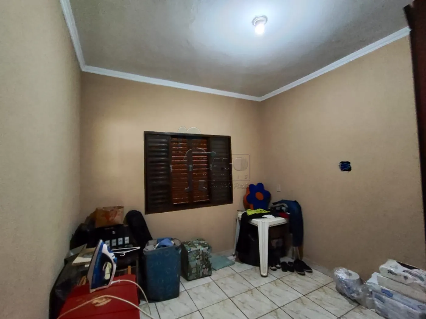 Comprar Casa / Padrão em Ribeirão Preto R$ 340.000,00 - Foto 10