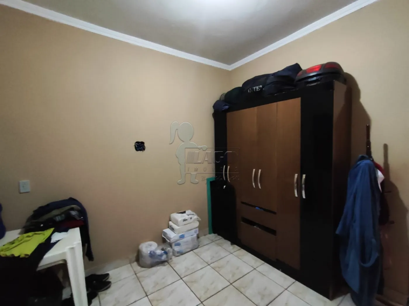 Comprar Casa / Padrão em Ribeirão Preto R$ 340.000,00 - Foto 11