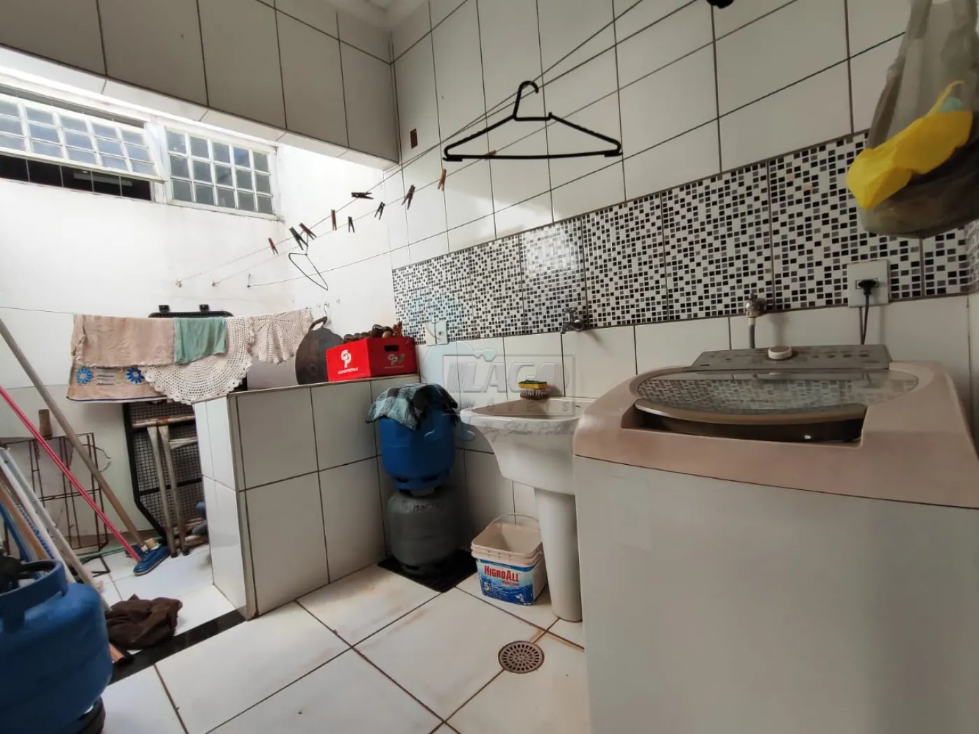 Comprar Casa / Padrão em Ribeirão Preto R$ 340.000,00 - Foto 14