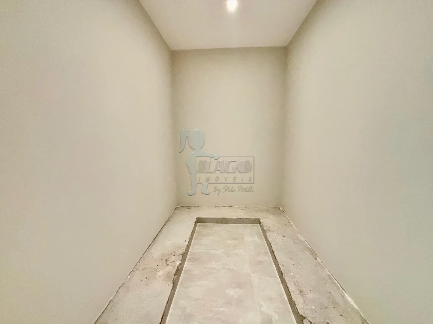 Comprar Casa condomínio / Padrão em Bonfim Paulista R$ 2.850.000,00 - Foto 23