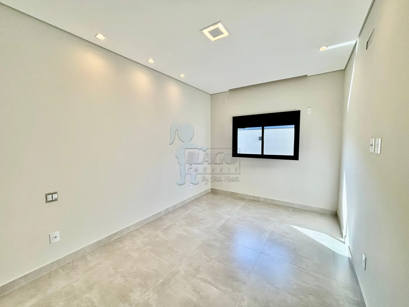 Comprar Casa condomínio / Padrão em Bonfim Paulista R$ 2.850.000,00 - Foto 22