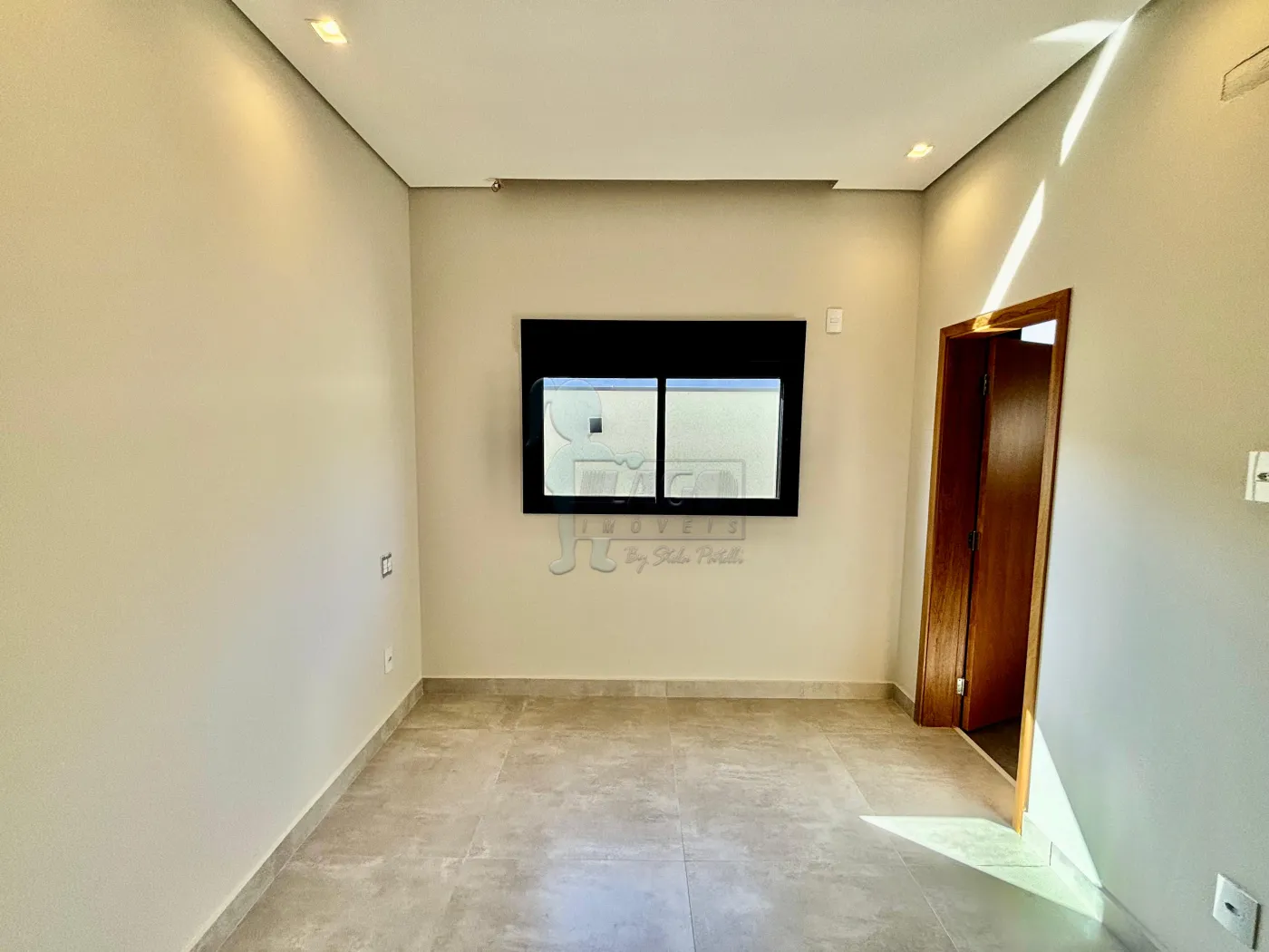 Comprar Casa condomínio / Padrão em Bonfim Paulista R$ 2.850.000,00 - Foto 25