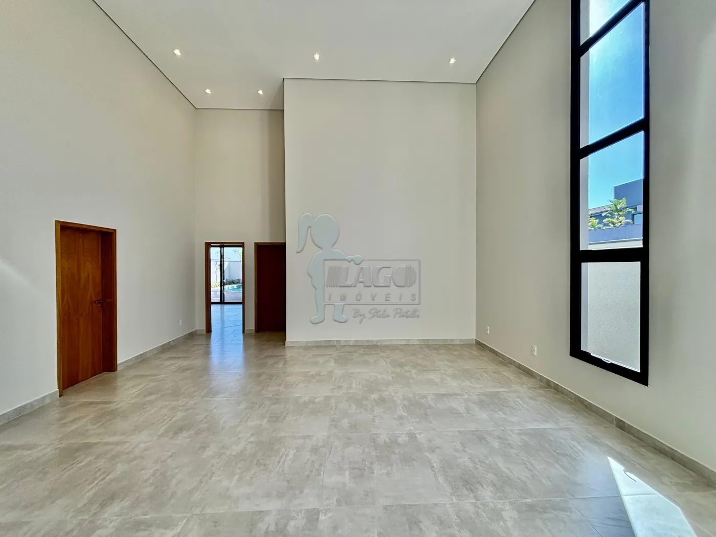 Comprar Casa condomínio / Padrão em Bonfim Paulista R$ 2.850.000,00 - Foto 10