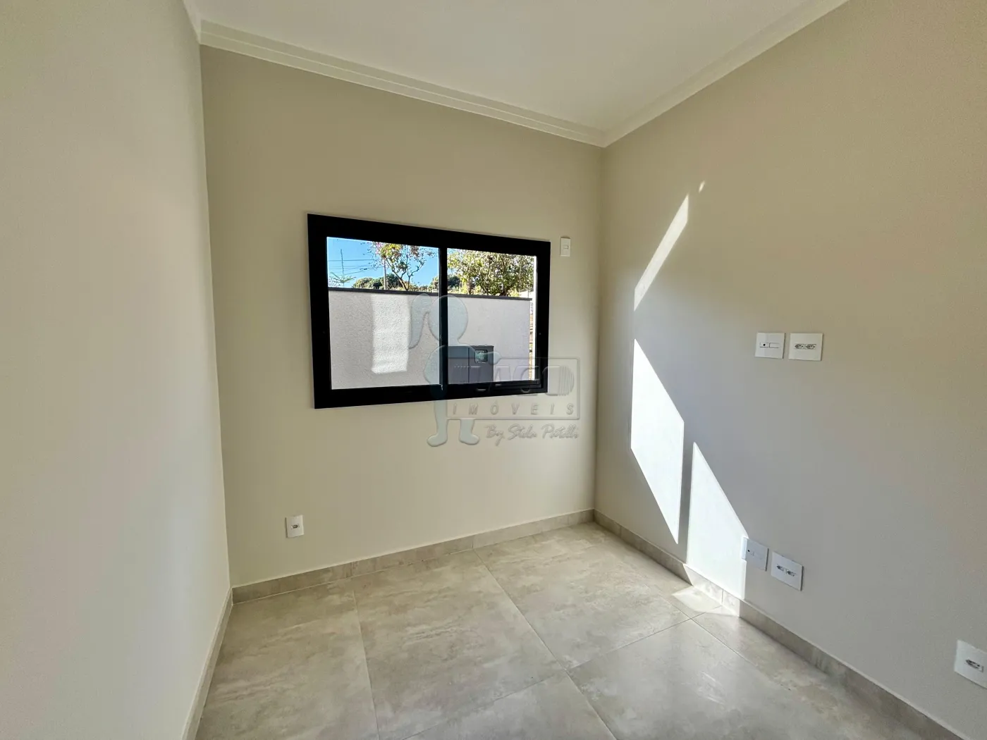 Comprar Casa condomínio / Padrão em Bonfim Paulista R$ 2.850.000,00 - Foto 35